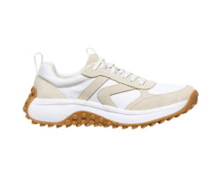 KS86 sports shoes - Women