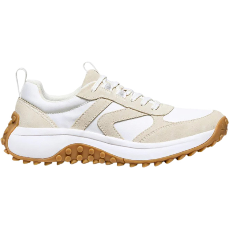 KS86 sports shoes - Women