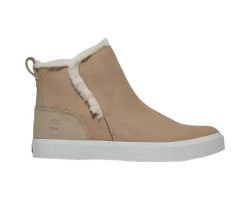 Timberland Botte à enfiler Skyla Bay - Femme