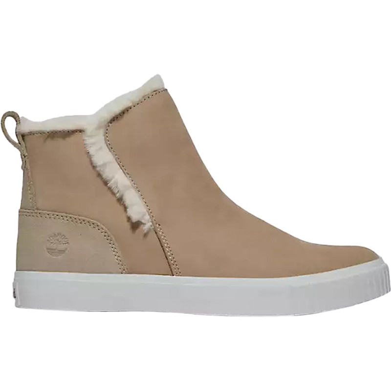 Timberland Botte à enfiler Skyla Bay - Femme