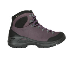 Tribute Alp GTX Boots...