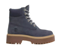 Timberland Women's Stone...