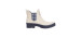 Mallow Chelsea Boots - Women's