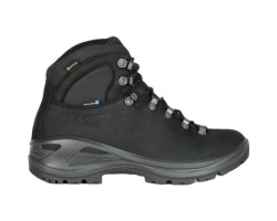 Tribute Therm 200 GTX Boots...