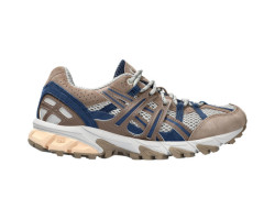 Gel-Sonoma 15-50 Shoe -...