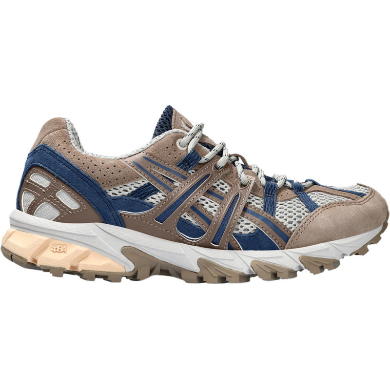 ASICS Chaussure Gel-Sonoma 15-50 - Femme