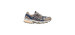 ASICS Chaussure Gel-Sonoma 15-50 - Femme