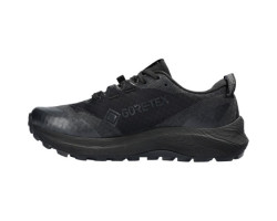 Gel-Trabuco 12 GTX Trail...