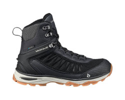 Coldspark Ultradry™ Insulated Hiking Boots - Women's