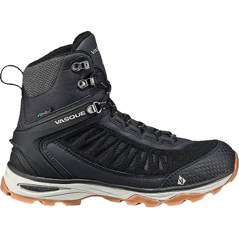 Coldspark Ultradry™ Insulated Hiking Boots - Women's