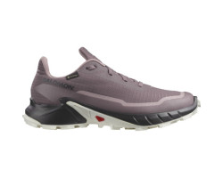 GORE-TEX Alphacross 5 Trail...