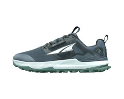 Altra Chaussure Lone Peak 8...