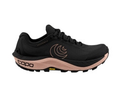 Topo Athletic Souliers de...