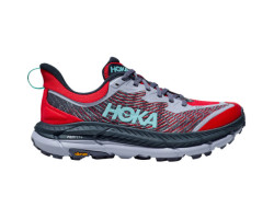 Hoka Souliers de course sur...