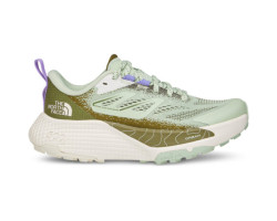 The North Face Souliers de course sur sentier Altamesa 500 - Femme