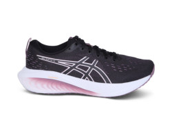 ASICS Souliers de course...