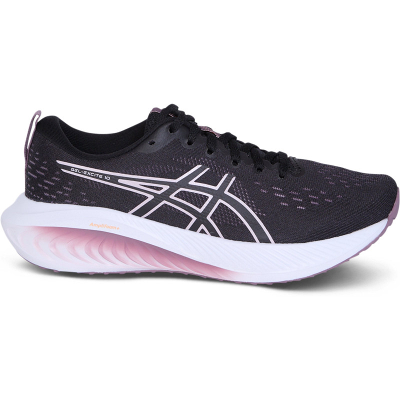 ASICS Souliers de course Gel-Excite 10 - Femme