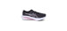 ASICS Souliers de course Gel-Excite 10 - Femme