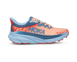 Hoka Chaussures Challenger...