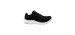 Topo Athletic Souliers de course sur route Phantom 3 - Femme