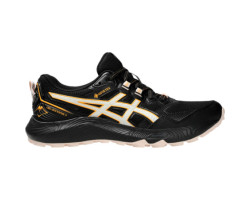 ASICS Chaussures de...