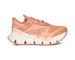 Floatzig 1 running shoes - Women's