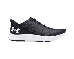 Under Armour Souliers de...