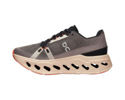 Cloudeclipse Running Shoes - Women's