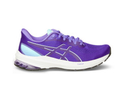 ASICS Souliers de course...