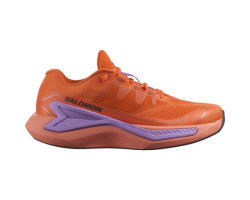 Drx Bliss Shoes - Women's