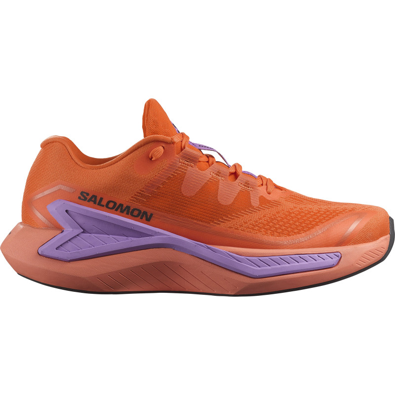 Salomon Chaussures Bliss de Drx - Femme