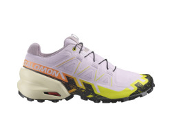 Salomon Souliers de course...