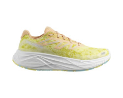 Aero Glide 2 Running Shoes - Women's