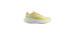 Aero Glide 2 Running Shoes - Women's