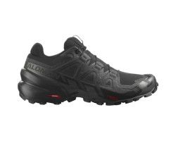 Salomon Souliers de course...