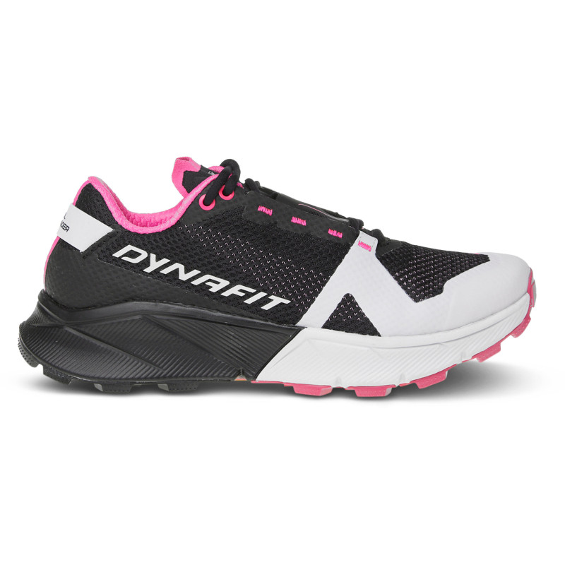 Ultra 100 Trail Running Shoes - Women's