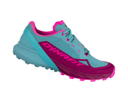 Ultra 50 Running Shoes -...