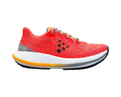 Pacer Running Shoes - Women's