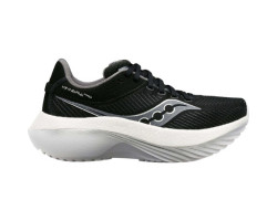 Kinvara Pro Shoes - Women's