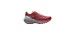 Pro Endurance Trail Running Shoes - Women's