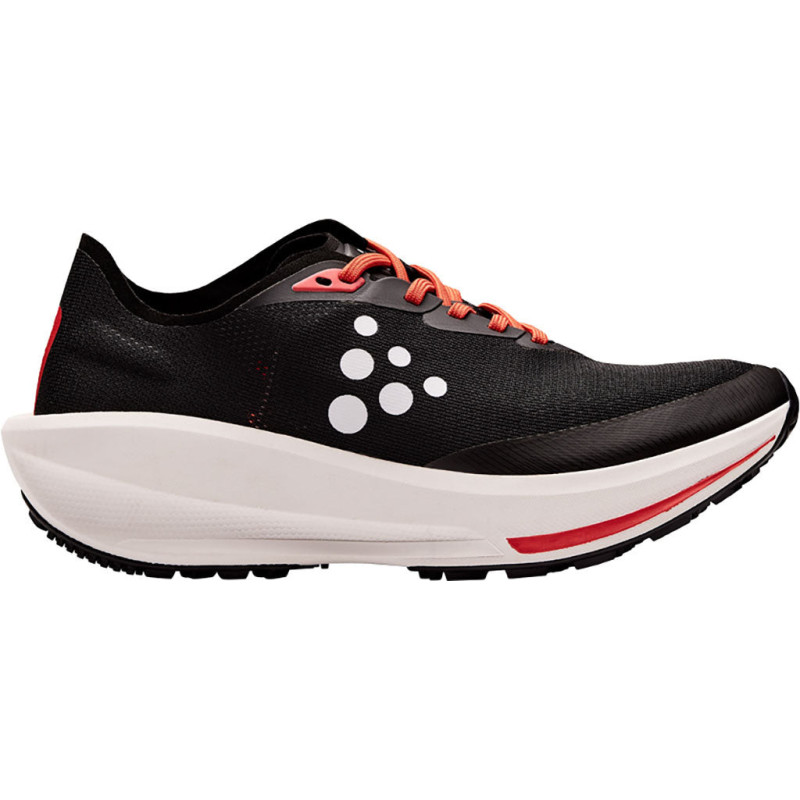 Craft Souliers de course CTM Ultra 3 - Femme