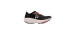 CTM Ultra 3 Running Shoes - Women's