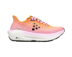 CTM Nordlite Ultra Running Shoes - Women's