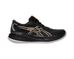 ASICS Souliers de course...