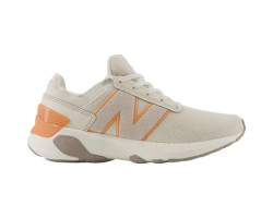 New Balance Souliers de...