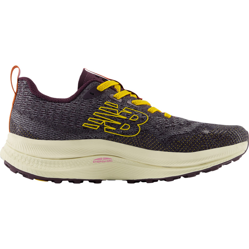 New Balance Souliers de trail FuelCell SuperComp - Femme