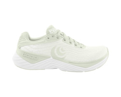 Topo Athletic Souliers de...