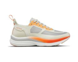 Alma Speed ​​running shoe - Women's