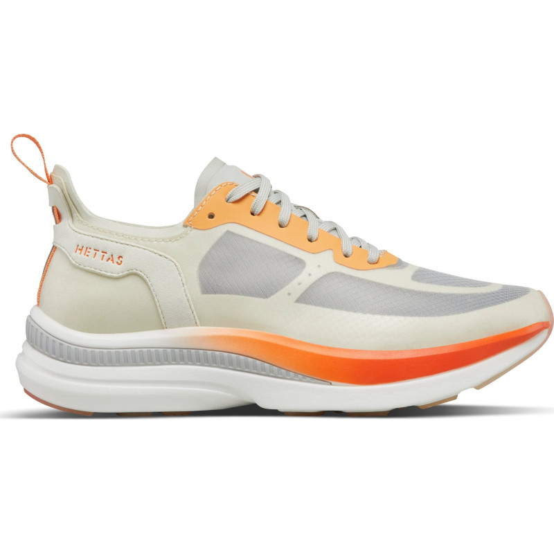 Alma Speed ​​running shoe - Women's