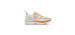 Alma Speed ​​running shoe - Women's